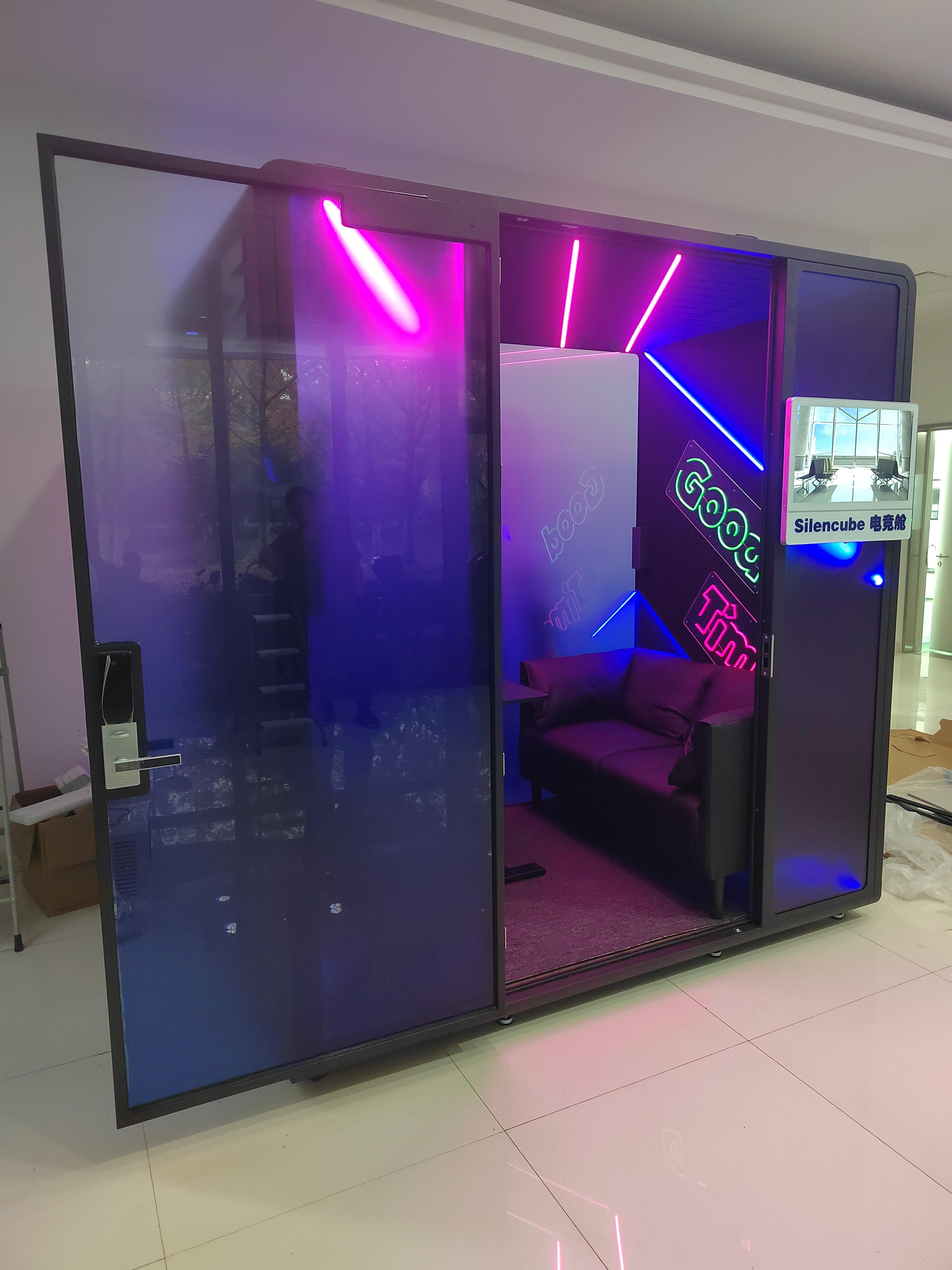 电竞舱05.jpg
