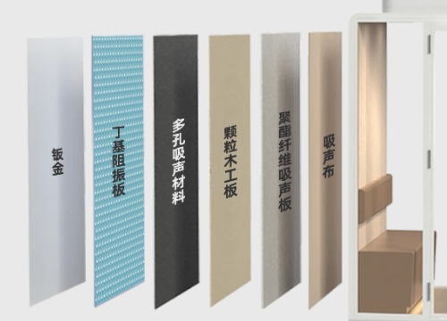 未命名(33) (3).jpg