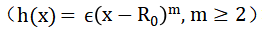 56293c22a0430e9eeb500cb6a5a739e.png